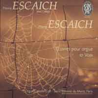 escaich_cd01